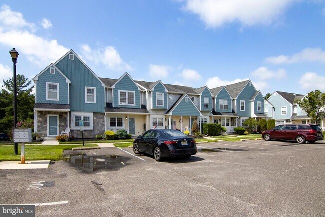Foto del edificio - 1010 Hillsboro Ct