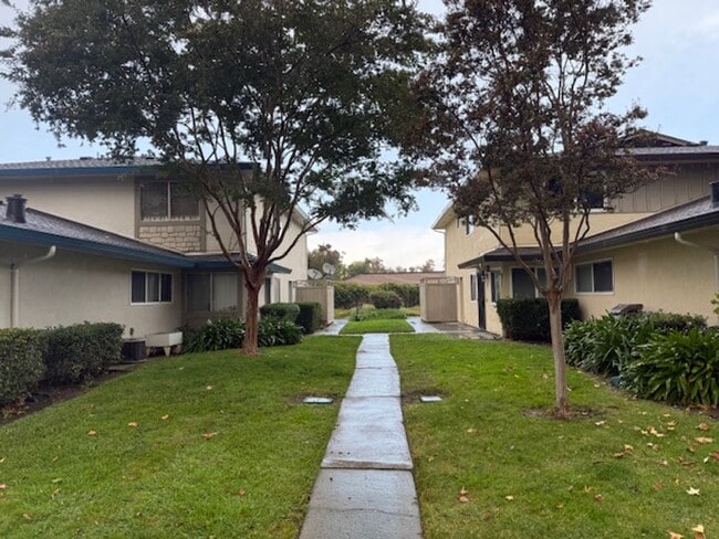 Building Photo - 257 Watson Dr