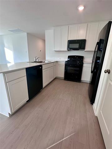 Building Photo - 11308 Rodeo Dr