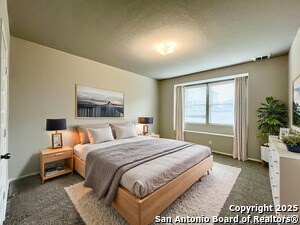 Foto del edificio - 9330 Trap Rock Dr