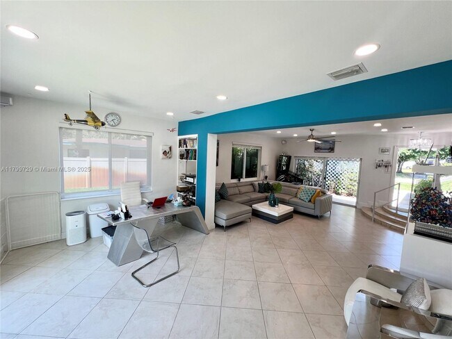 Foto del edificio - 101 SW 58th Ave