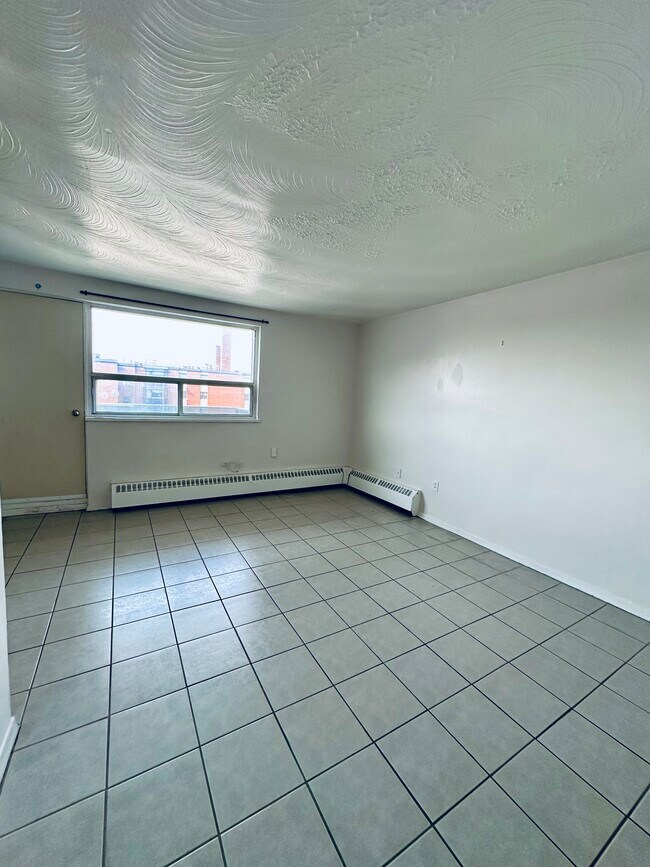 Photo du bâtiment - WESTWOOD APARTMENTS