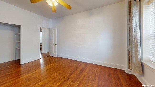 Building Photo - 82-16 34th Ave