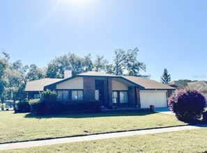 Building Photo - 1197 Gulfstar Dr