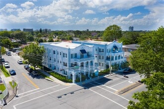 Building Photo - 1814 SW 22nd Terrace