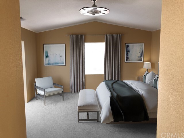 Foto del edificio - 541 Burlwood Ln