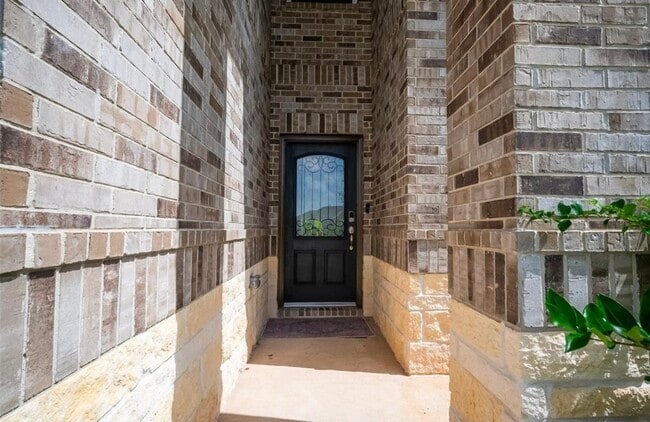 Building Photo - 1123 Vine House Dr