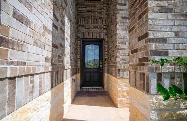 Foto del edificio - 1123 Vine House Dr