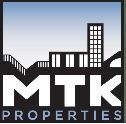 Property Logo