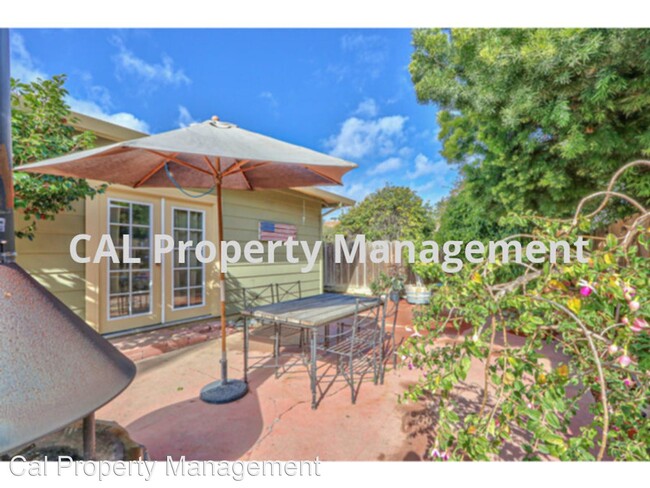 Building Photo - 3 br, 2 bath House - 201 Riker Terrace