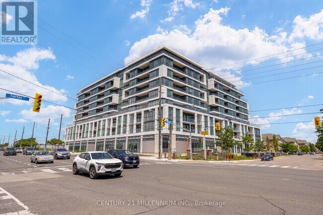 Building Photo - 20 Deans Dr