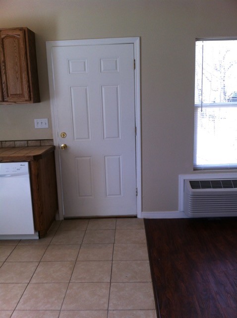 Photo - 1339 S Florence Pl