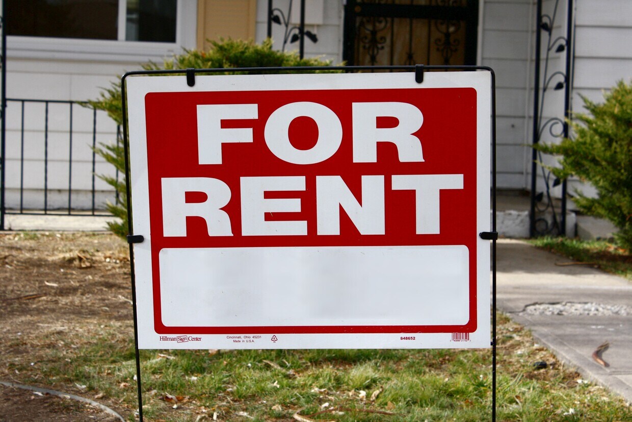 photos coming soon - 9869 Frankford Ave