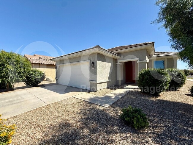 Foto del edificio - 17591 W Jessie Ln