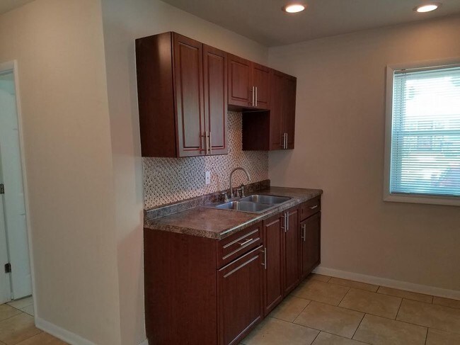 Foto del edificio - 4702 N 18th St