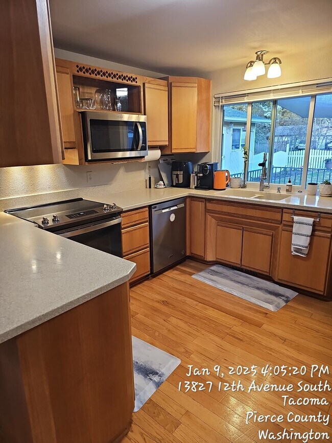 Foto del edificio - 14748La