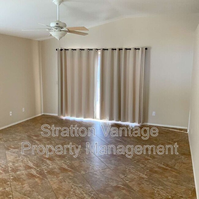 Building Photo - 8939 E Civano Dr