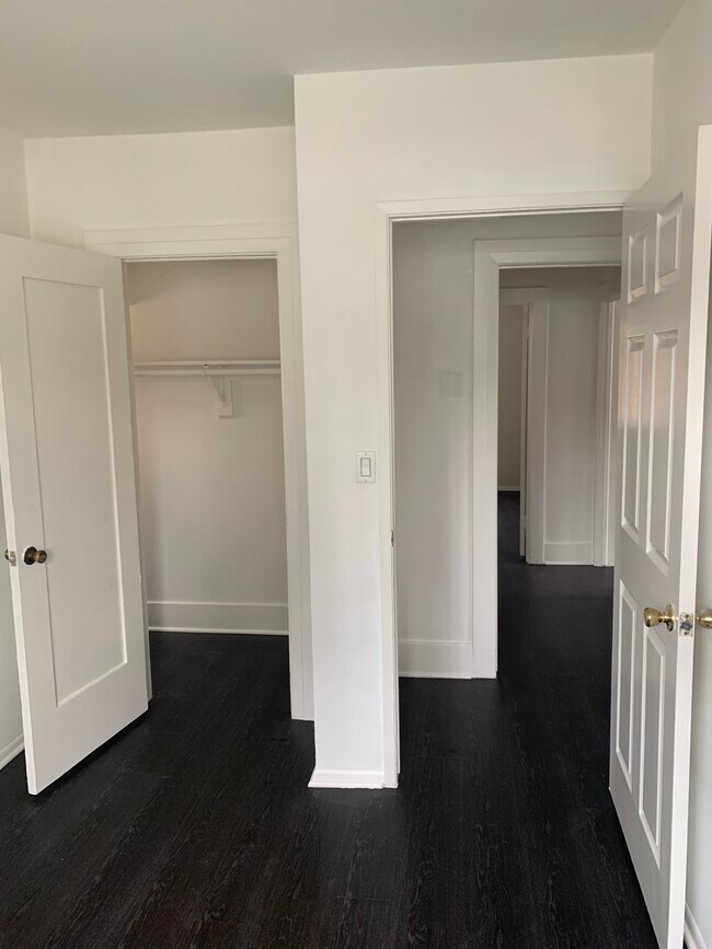 Foto del edificio - 4918 Lemon Grove Ave
