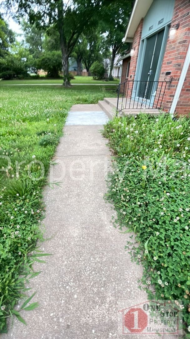 Building Photo - Beautiful 2 Bedroom 1 Bathroom in Kansas City