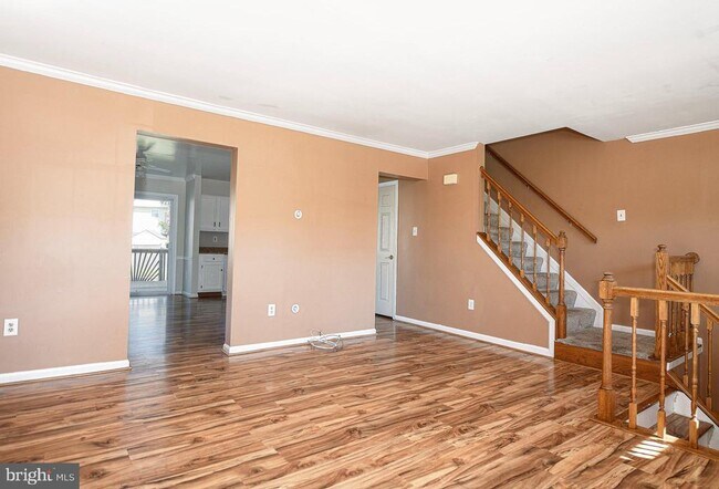 Building Photo - 3406 Winter Moss Ct