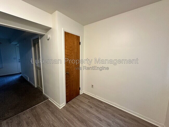 Foto del edificio - 518 N Clarendon St