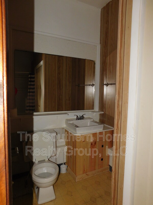 Foto del edificio - 2427 US-411