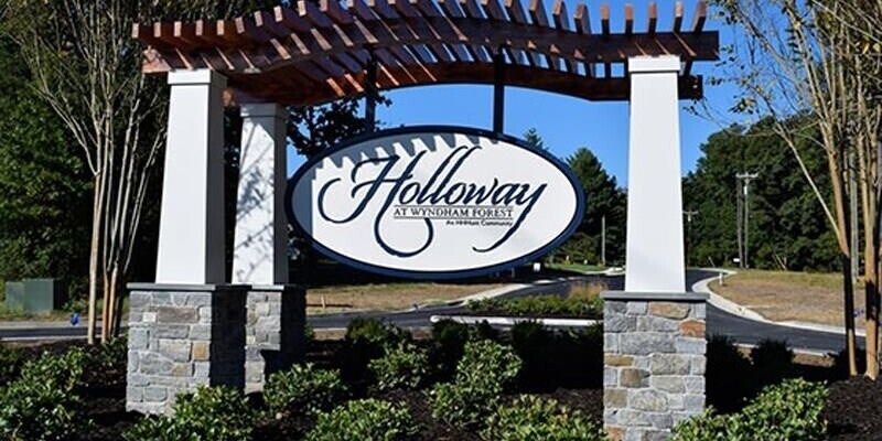 Foto principal - 5508 Benoni Dr, Glen Allen, VA 23059