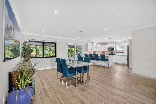 Foto del edificio - 407 SE 5th St