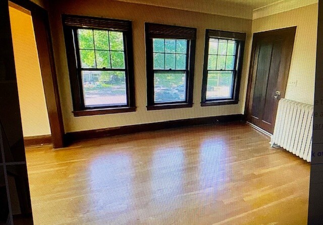 Foto del edificio - 2410 Overlook Rd