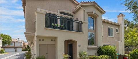 Building Photo - 113 Pomelo-