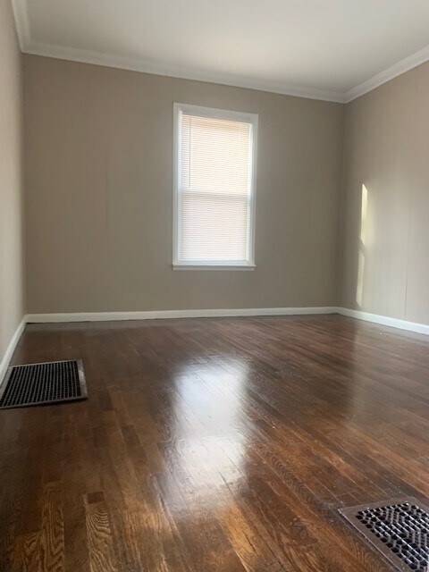 Foto del edificio - 3321 Wunder Ave