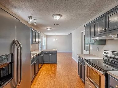 Foto del edificio - 110 Greenfield Cir