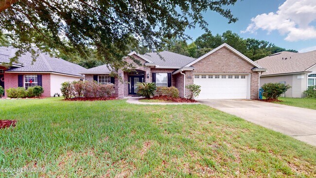 Foto del edificio - 12615 Arrowleaf Ln