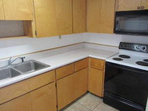 Foto del edificio - 300 Miracle Strip Pkwy SW