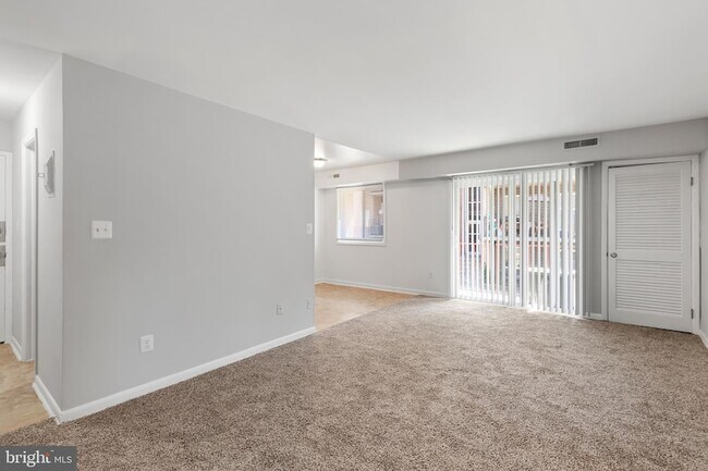 Foto del edificio - 5344 C St SE