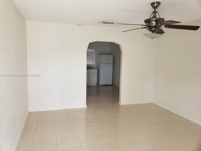 Foto del edificio - 147 W 24th St