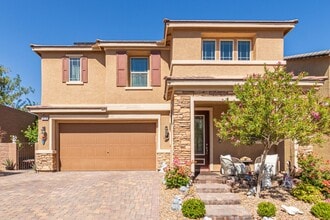 Building Photo - 10178 Blacktail Hill Ct