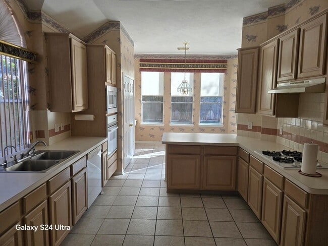 Photo - 2727 Gregway Ln House