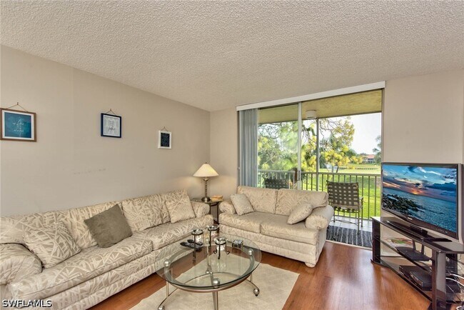 Foto del edificio - 175 Turtle Lake Ct