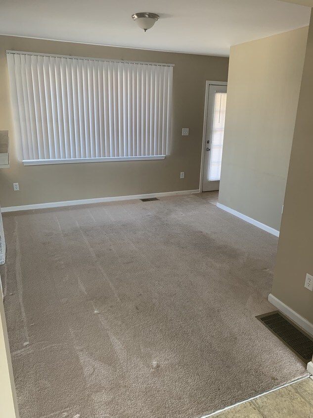 Foto del edificio - 111 E 9th Ave