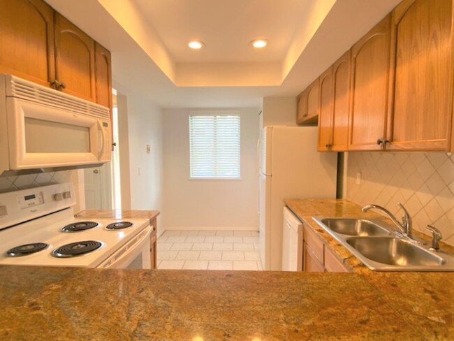 Foto del edificio - Beautiful 2 Bedroom Port Orange Townhome!