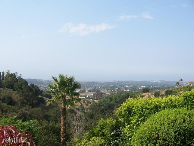 Building Photo - 3 br, 2.5 bath House - 4619 Sierra Madre Rd