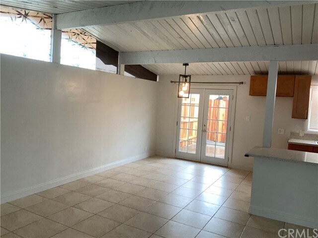 Building Photo - 3153 Puente Ave