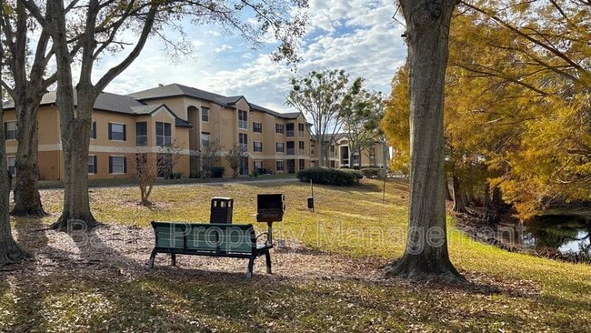 Building Photo - 8849 Latrec Ave