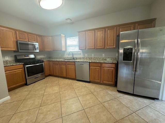 Foto del edificio - 4905 Dewey St