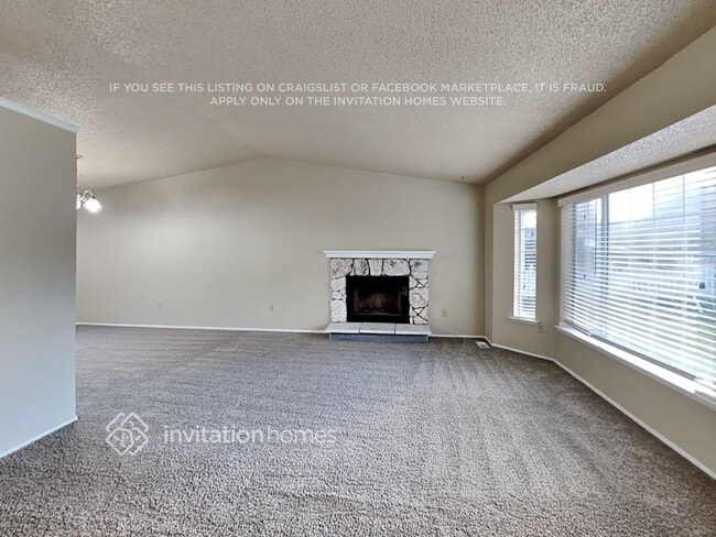 Foto del edificio - 605 187th St E