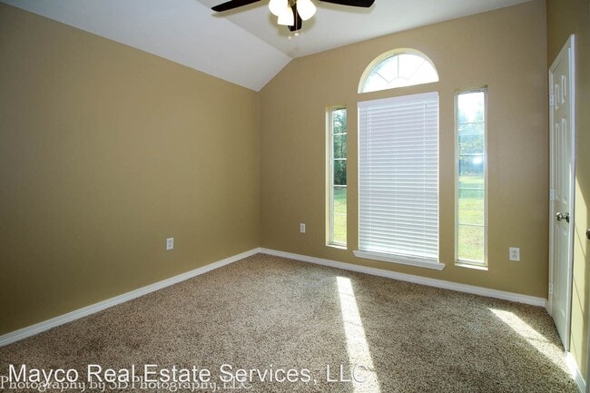 Building Photo - 3 br, 2 bath House - 8806 Greenwood Rd