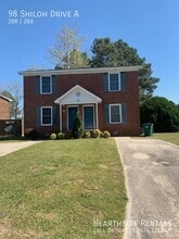 Building Photo - 98 Shiloh Dr