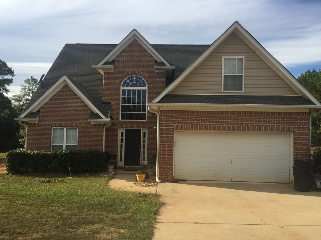 13283 Woolsey Rd Unit 1, 2, 3, 4