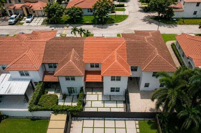 Foto del edificio - 16354 SW 48th Terrace